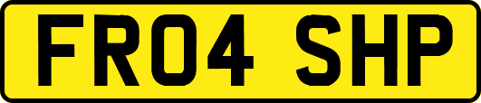 FR04SHP