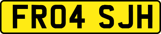 FR04SJH