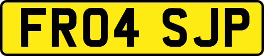 FR04SJP