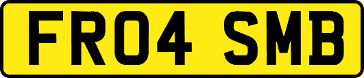 FR04SMB