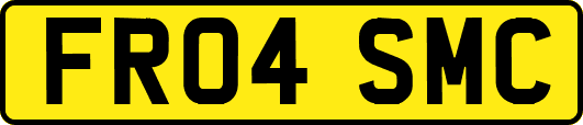 FR04SMC