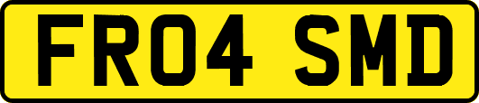 FR04SMD