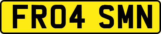 FR04SMN