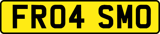 FR04SMO
