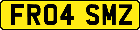 FR04SMZ