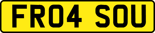 FR04SOU