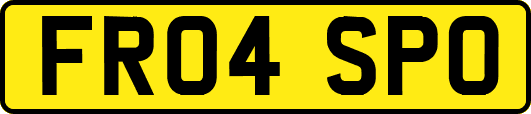 FR04SPO
