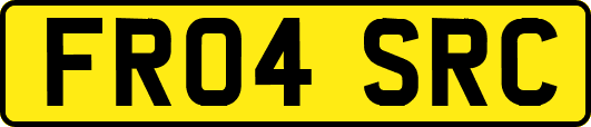 FR04SRC