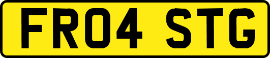 FR04STG
