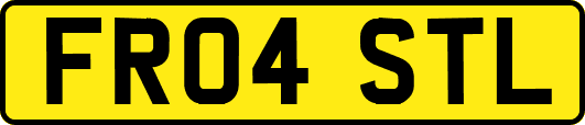 FR04STL
