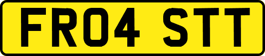 FR04STT