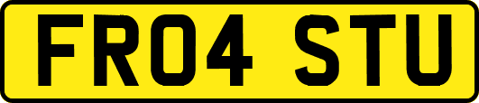 FR04STU