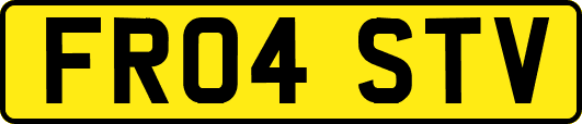 FR04STV