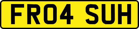 FR04SUH