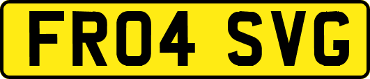 FR04SVG