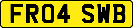 FR04SWB