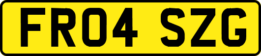 FR04SZG