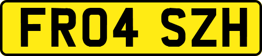 FR04SZH