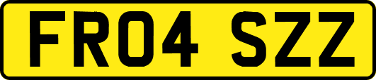 FR04SZZ