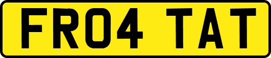 FR04TAT