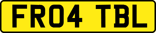 FR04TBL