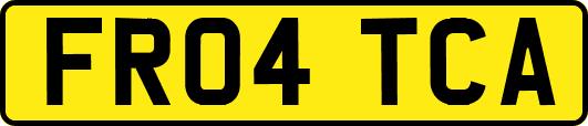 FR04TCA