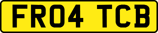 FR04TCB