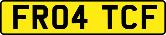 FR04TCF