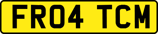 FR04TCM