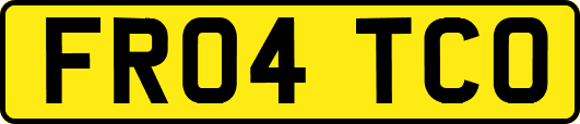 FR04TCO