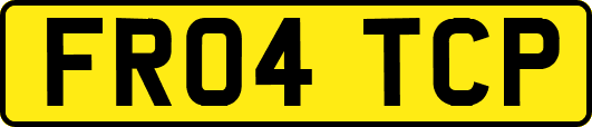 FR04TCP
