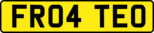 FR04TEO