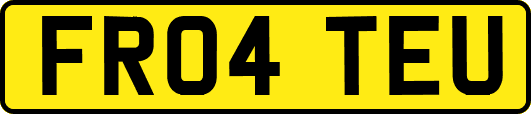 FR04TEU