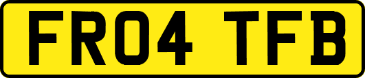 FR04TFB