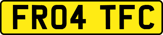 FR04TFC