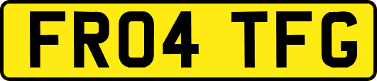FR04TFG