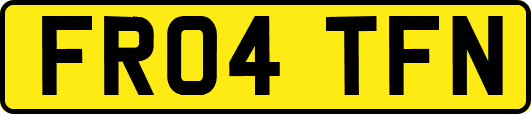 FR04TFN