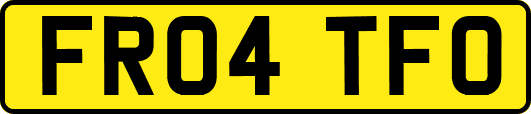 FR04TFO