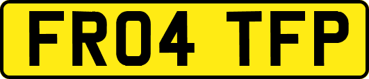 FR04TFP