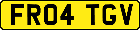 FR04TGV