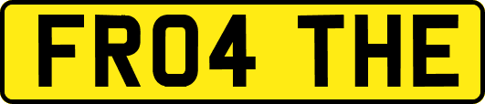 FR04THE