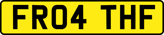 FR04THF