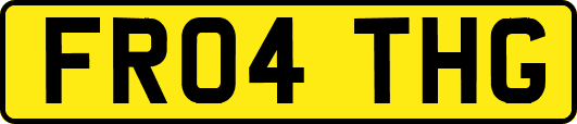 FR04THG