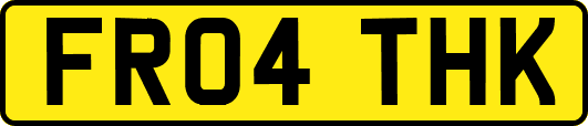 FR04THK