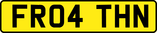 FR04THN
