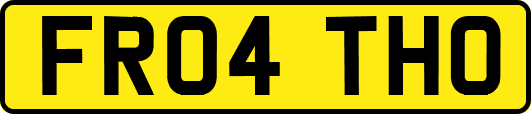 FR04THO
