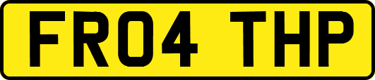 FR04THP