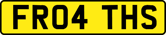 FR04THS