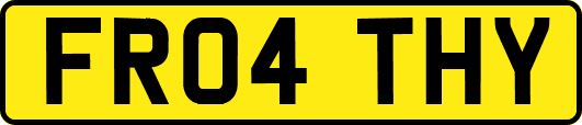 FR04THY