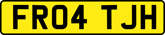 FR04TJH